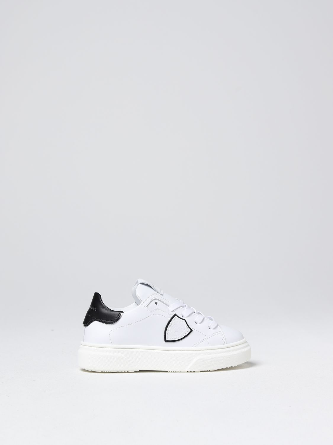 Philippe model on sale junior